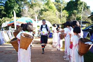 BIB: 
                            <button type="button" onclick="openModal(19038735)" class="btn btn-primary btn-sm float-right btn-popup" data-toggle="modal" data-target=".modal-high-quality">
                        <i class="fas fa-shopping-cart"></i> Add to Cart
                    </button>
                                            <button type="button" onclick="isThisMe(19038735, true)" class="btn btn-success btn-sm float-right btn-popup btn-isme hidden" data-toggle="tooltip" data-placement="bottom" title="นี่คือรูปของคุณใช่ไหม คลิกที่นี่เพื่อเอาเข้าอัลบั้ม">
                        <i class="fas fa-plus"></i> Add to album
                    </button>
                    <button type="button" onclick="isThisMe(19038735, false)" class="btn btn-warning btn-sm float-right btn-popup btn-isnotme hidden">
                        <i class="fas fa-ban"></i> Remove from album
                    </button>